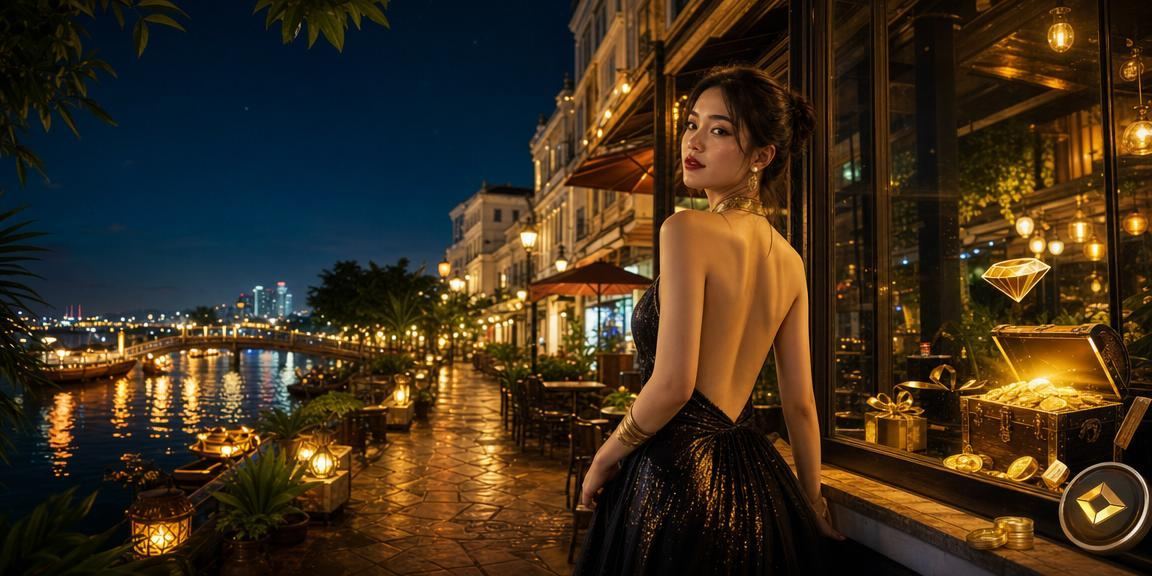 Xem trang 7410 trên các thiết bị Android và iOS