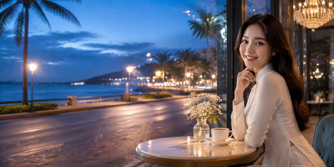Giao diện tổng quan danh mục trò chơi trên nền tảng 7410