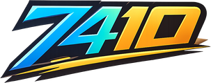 Logo 7410